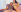 cock de Alexasexlatin Fotos XXX 5