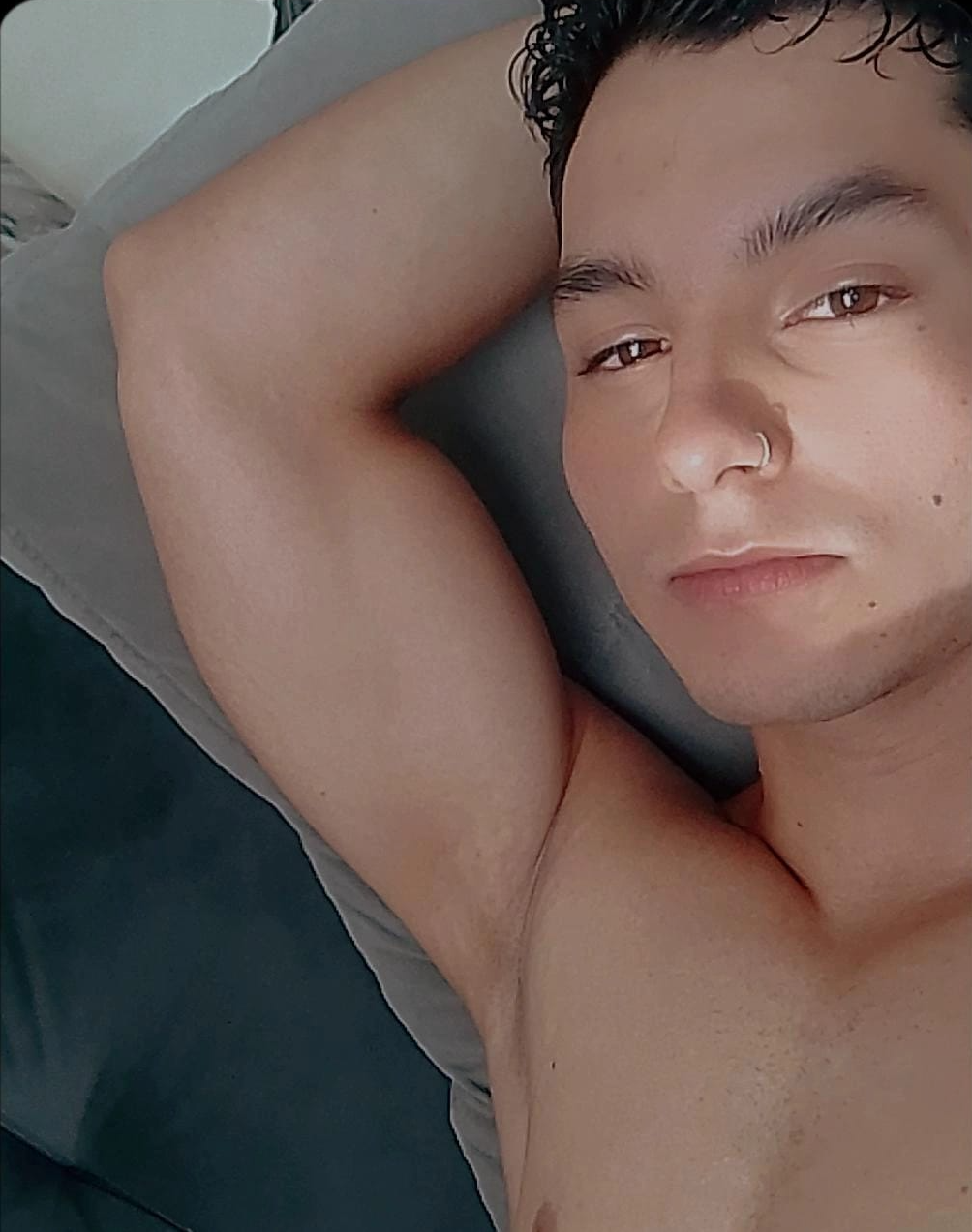 Noah_Clarkk adlı kullanıcının viral fotoğrafları:  4738