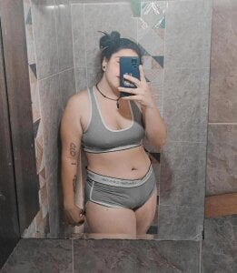 Aria_thompson_12 Public 사진 5