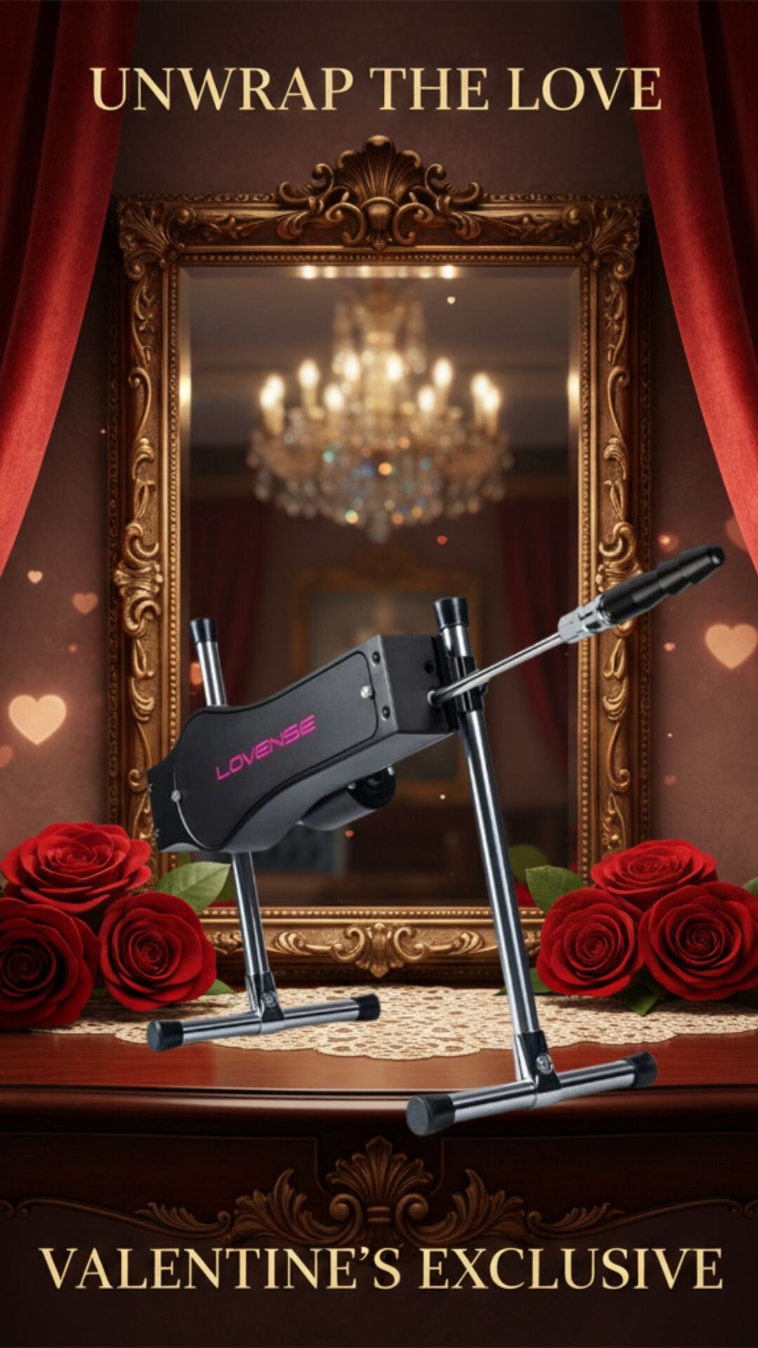 JohnBelRose Aktuellstes Foto 5082