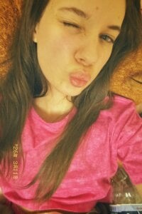 ShaeHeeter good noght รูป 