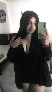 Sweet_sumisive IN MY HOUSE Pic 2