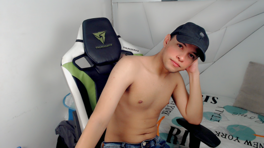 Luky_twink Public Immagine 