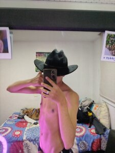 Soyandresm 🤠 😼 Pic 3