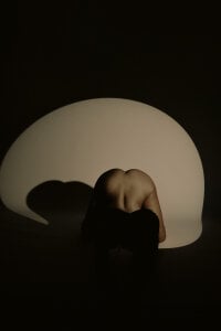 gaby_smit__ silhouettes slika