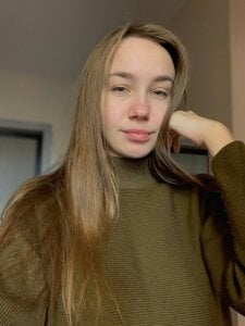 Chat with HarrietBallester's Free Live Sex Cam & More