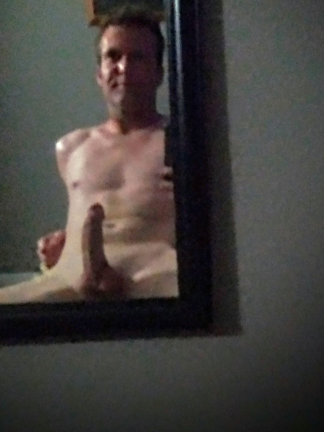 BoneyMoroney Trending Pic 3373