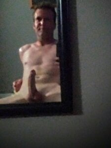 BoneyMoroney Public Immagine 