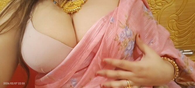 Beauty_Queen_Soniya sexy soniya boudi😍❤️  2. fénykép