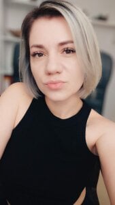 MariaSttone
