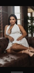 nicoo_1 Public Foto 3