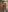 Vassiilisa New photos in the image of a hot maid, doggy style photos, pussy photos, all the juiciest angles Photo 5