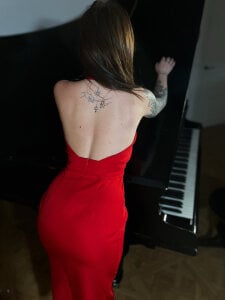 AnitaVensley- valentine's day 🩷 صورة واحدة|AnitaVensley- valentine's day 🩷 صورتان|AnitaVensley- valentine's day 🩷  4 صور|AnitaVensley- valentine's day 🩷  4 صورة