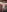BDSM_Vantablack2 TAN1A Pic
