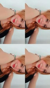 valentina_ml18 Public Εικόνα 4