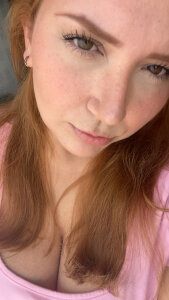 Public de MonyFetish  4 Imagens