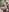 sexymelli18 geile teen 18 Pic 3