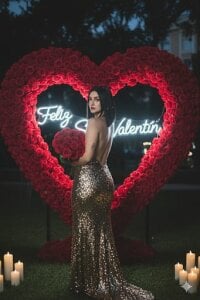 Kate_bunny_ San valentin<3 사진