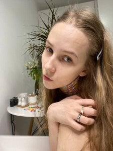 Magy_Miers Public Pic 3