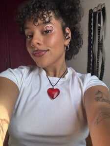 PrettyLittleProblem Public 사진 6