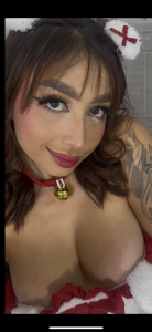 Electra_Joness Polar beta, u like?🐻‍❄️❤️ Immagine  6