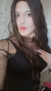 AnabelKz69 Public صورة واحدة|AnabelKz69 Public صورتان|AnabelKz69 Public  2 صور|AnabelKz69 Public  2 صورة