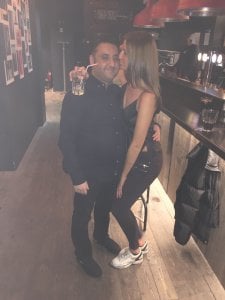 TheSexLegend Public Pic