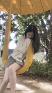 Qianqian-888 Public Immagine  3