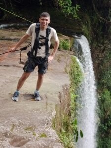 WILLY25253 Public Hình 3