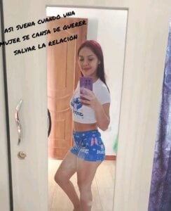 HarleyQuinn777 kullanıcısının Public albümü -  6 fotoğraf