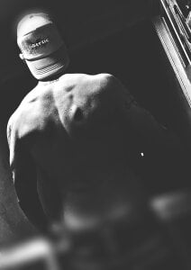 Public de Piratee666  8 Imagens