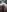 Pov hairy pussy de david_katya Fotos 4