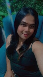 urchubbyqueenxxx Public Pic 5