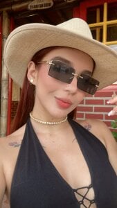 JessicaMason A break for body and soul, Super happy🌿 صورة واحدة|JessicaMason A break for body and soul, Super happy🌿 صورتان|JessicaMason A break for body and soul, Super happy🌿  2 صور|JessicaMason A break for body and soul, Super happy🌿  2 صورة