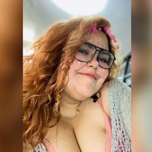 gamelby Public Pic 2