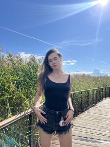 Eva-spring-