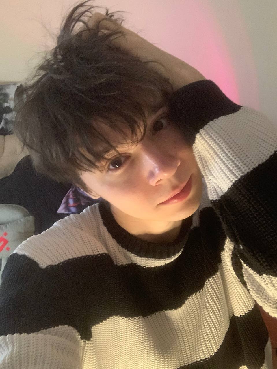 Ảnh Thịnh Hành của AnthonyCuutie 1418