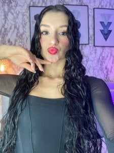 MELODYY_SWEET Black Day 😏 صورة واحدة|MELODYY_SWEET Black Day 😏 صورتان|MELODYY_SWEET Black Day 😏  6 صور|MELODYY_SWEET Black Day 😏  6 صورة