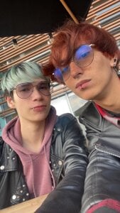 Aventure_Twinks