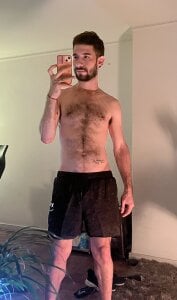 _YOURHERO Public Pic 7