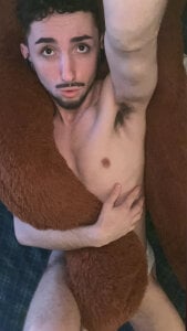 Public de SmilesandlovE  2 Imagens