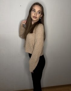 TishShazier Public Foto 3