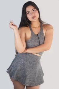 juanita_tay 🫦👀  2. fénykép