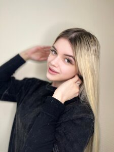 MollyAustinn
