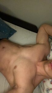 jakfnakxnanxn kullanıcısının Me albümü -  5 fotoğraf