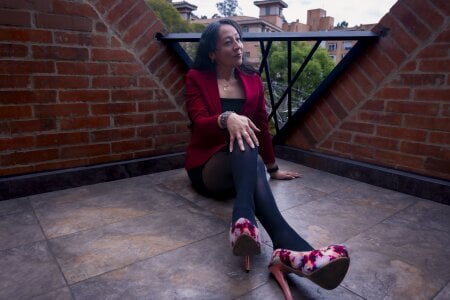 loretta_fraser Public Pic 2