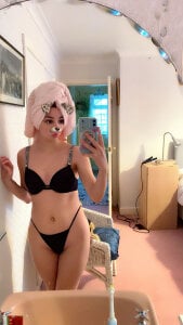 SophMaeexo Public Foto 3