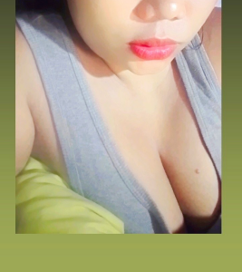 Horny_Ass4u69 Public Pic