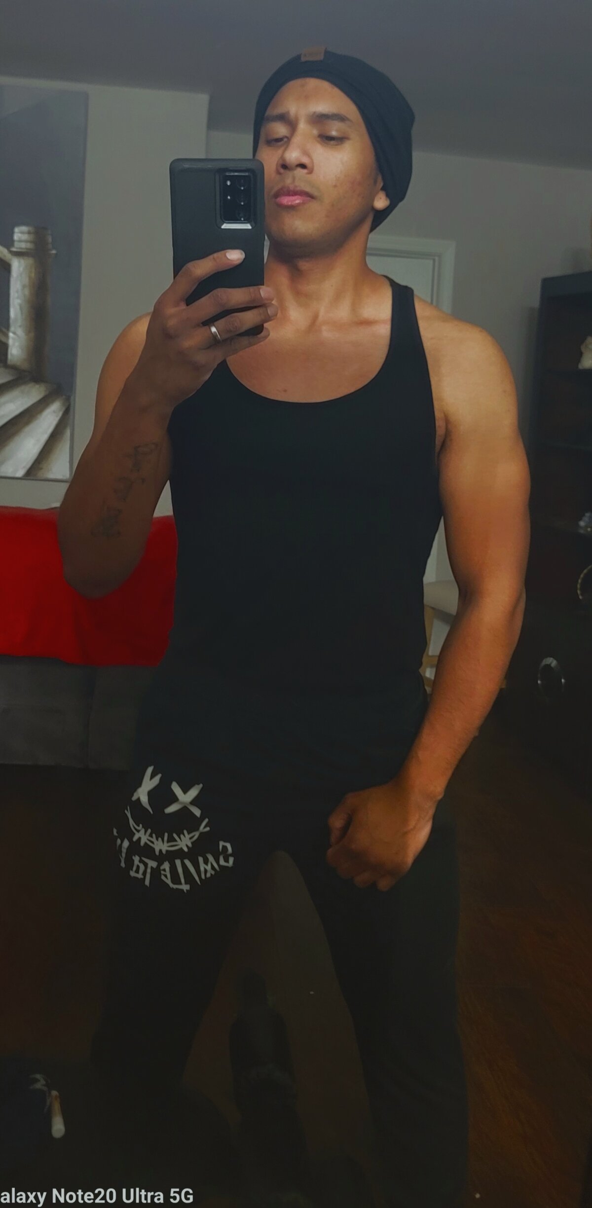 Foto em tendência de Jal_cortez 403