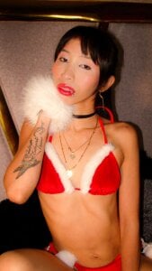 Mara_Gonzalez 58 사진